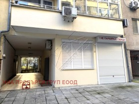 ������� 2-����� | Imot.bg � ����� ������ 10