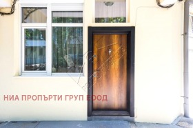 ������� 2-����� | Imot.bg � ����� ������ 9