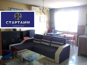 ������� 2-����� | Imot.bg � ����� ������ 10