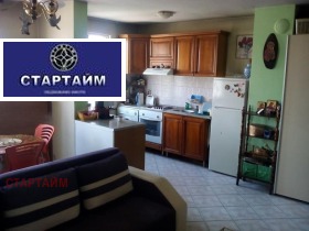 ������� 2-����� | Imot.bg � ����� ������ 9