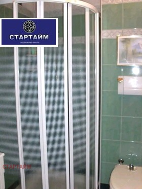 ������� 2-����� | Imot.bg � ����� ������ 12