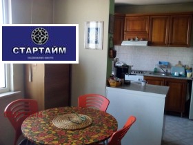 ������� 2-����� | Imot.bg � ����� ������ 8