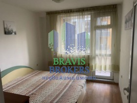 ������� 2-����� | Imot.bg � ����� ������ 4