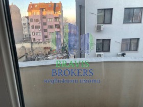 ����� ������� 2-�����,���� �����, ������