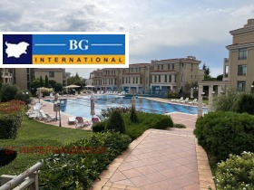 ������� 2-����� | Imot.bg � ����� ������ 13