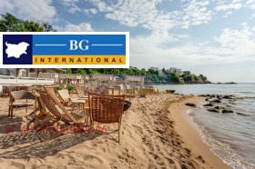 ������� 2-����� | Imot.bg � ����� ������ 14
