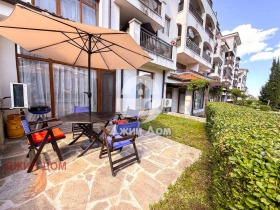 ������� 2-����� | Imot.bg � ����� ������ 7
