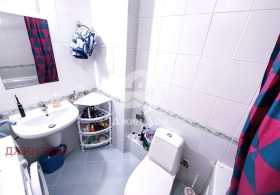 ������� 2-����� | Imot.bg � ����� ������ 9