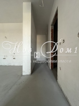������� 2-����� | Imot.bg � ����� ������ 8