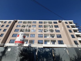 ������� 2-����� | Imot.bg � ����� ������ 10