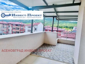 ������� 2-����� | Imot.bg � ����� ������ 9
