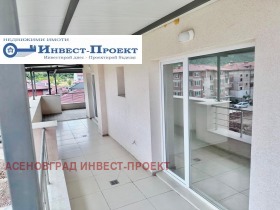 ������� 2-����� | Imot.bg � ����� ������ 4