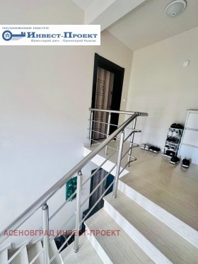 ������� 2-����� | Imot.bg � ����� ������ 10