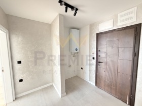 ������� 2-����� | Imot.bg � ����� ������ 6