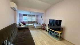 2-СТАЕН, 47 m2