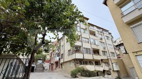 ������� 2-����� | Imot.bg � ����� ������ 12