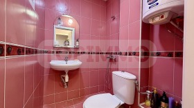 ������� 2-����� | Imot.bg � ����� ������ 9