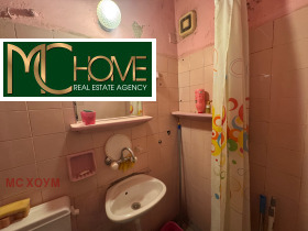 ������� 2-����� | Imot.bg � ����� ������ 4