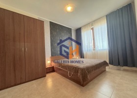 2 soverom Ravda, region Burgas 6