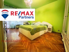 2 bedroom Mladost 2, Varna 1