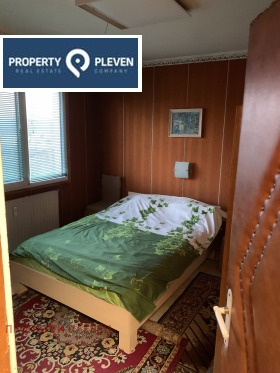 2 Schlafzimmer Storgozija, Plewen 4