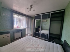 2 bedroom Marasha, Plovdiv 7