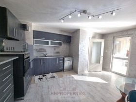 2 bedroom Marasha, Plovdiv 2