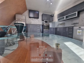 2 bedroom Marasha, Plovdiv 3