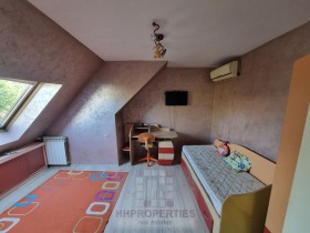 2 bedroom Marasha, Plovdiv 8