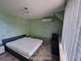 2 bedroom Marasha, Plovdiv 6