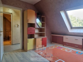 2 bedroom Marasha, Plovdiv 9