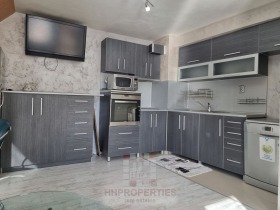 2 bedroom Marasha, Plovdiv 4