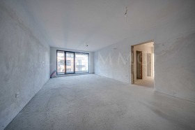 ������� 3-����� | Imot.bg � ����� ������ 13