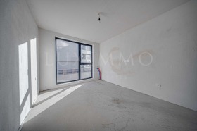 ������� 3-����� | Imot.bg � ����� ������ 16