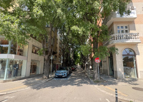 ������� 3-����� | Imot.bg � ����� ������ 2