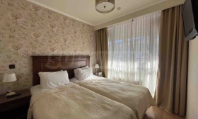 ������� 3-����� | Imot.bg � ����� ������ 2