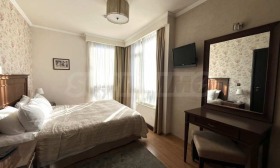 ������� 3-����� | Imot.bg � ����� ������ 4