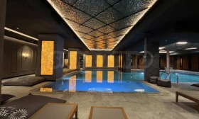 ������� 3-����� | Imot.bg � ����� ������ 12