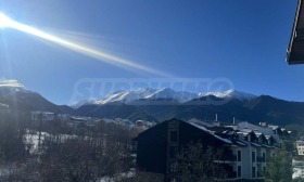 ������� 3-����� | Imot.bg � ����� ������ 10