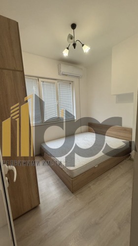 ������� 3-����� | Imot.bg � ����� ������ 6