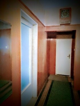 ������� 3-����� | Imot.bg � ����� ������ 2