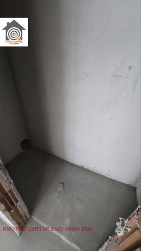 ������� 3-����� | Imot.bg � ����� ������ 9