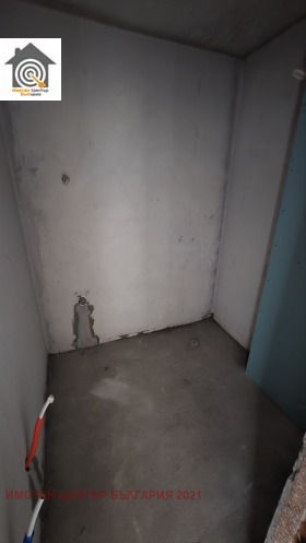 ������� 3-����� | Imot.bg � ����� ������ 10