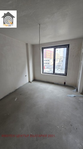 ������� 3-����� | Imot.bg � ����� ������ 6