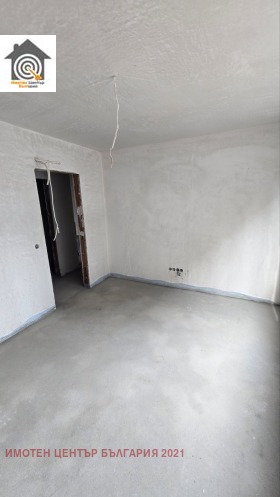 ������� 3-����� | Imot.bg � ����� ������ 13