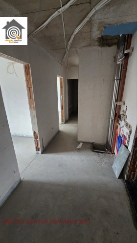 ������� 3-����� | Imot.bg � ����� ������ 3