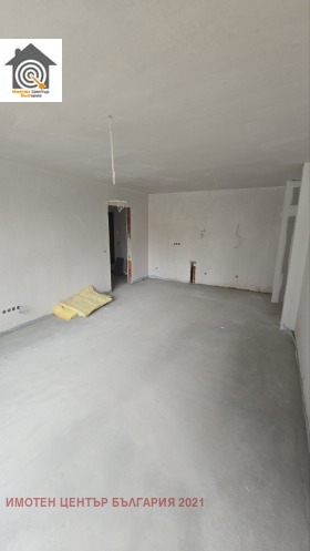 ������� 3-����� | Imot.bg � ����� ������ 5