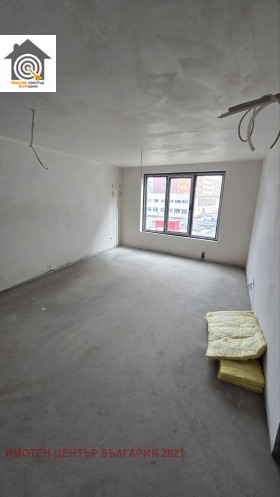 ������� 3-����� | Imot.bg � ����� ������ 4