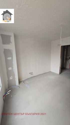 ������� 3-����� | Imot.bg � ����� ������ 8