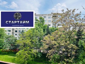 ������� 3-����� | Imot.bg � ����� ������ 15